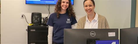 city of hamilton careers